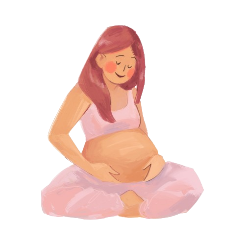 Logo_Yoga_Meditación_Bienestar_Salud_Estético_Minimalista_Marrón_Violeta_Lila__6_-removebg-preview